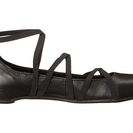 Incaltaminte Femei Kenneth Cole Reaction Pro-Tein Black