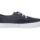 Incaltaminte Femei Sperry Top-Sider Crest Rider Canvas Navy