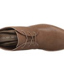 Incaltaminte Femei Stuart Weitzman Patrol Nutty Vecchio Nappa