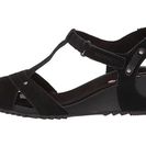 Incaltaminte Femei Merrell Revalli Link Black