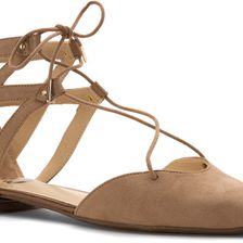 Circus by Sam Edelman Haven Oatmeal