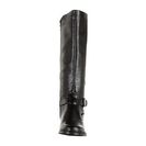 Incaltaminte Femei Aerosoles With Pride (Wide Calf) Black