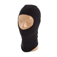 Accesorii Femei Outdoor Research Option Balaclava Black