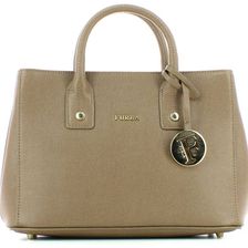 Furla 1C9F62343D Daino