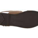 Incaltaminte Femei Charles by Charles David Ava Nude Leather