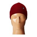 Accesorii Femei Herschel Quartz Windsor Wine
