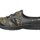 Incaltaminte Femei Easy Spirit Quade BlackBrown Multi Fabric