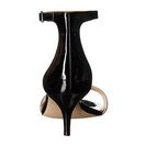 Incaltaminte Femei Nine West Leisa3 BlackBlack Synthetic