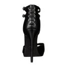 Incaltaminte Femei G by GUESS Gally2 Black