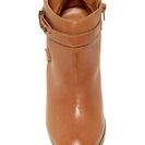 Incaltaminte Femei Arturo Chiang Catherin Strappy Boot ALMOND