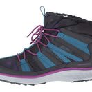Incaltaminte Femei Merrell Pechora Pull Dragonfly