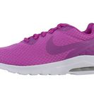 Incaltaminte Femei Nike Air Max Motion Lightweight LW Hyper VioletHyper VioletWhite