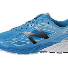 Incaltaminte Femei New Balance W870v4 BlueWhite