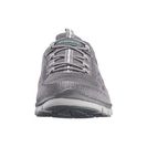 Incaltaminte Femei SKECHERS Gratis - Blissfully Gray