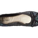 Incaltaminte Femei Michael Antonio Pearl-Glitter Black
