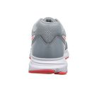 Incaltaminte Femei Nike Downshifter 6 Dove GreyHot Lava