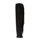 Incaltaminte Femei Sam Edelman Josephine Black