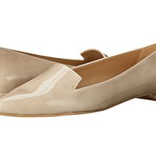 Stuart Weitzman Rialto Pebble Aniline