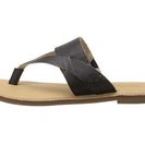 Incaltaminte Femei Timberland Earthkeepersreg Sheafe Thong Black Dry Gulch