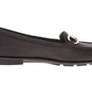 Incaltaminte Femei Aerosoles Nuwsworthy Black Leather