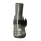 Incaltaminte Femei Viktor Rolf S60WU0022SX8867 859 Dark Grey