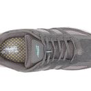 Incaltaminte Femei Avia Avi-Volante Country Steel GreyChrome SilverWhite