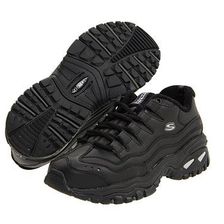 Incaltaminte Femei SKECHERS Energy Black