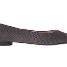 Incaltaminte Femei Nine West Onlee Dark Grey Leather