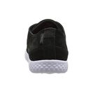 Incaltaminte Femei SKECHERS Racket Black