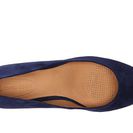 Incaltaminte Femei Corso Como Lisbeth Navy Suede