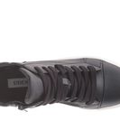 Incaltaminte Femei Steve Madden Eevee Black