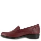 Incaltaminte Femei Easy Street Midge Loafer Burgundy