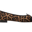 Incaltaminte Femei Sam Edelman Sara Brown Black Leopard