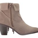 Incaltaminte Femei C Label Elton-10 Taupe