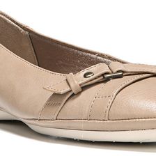 LifeStride Addy Sand