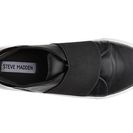 Incaltaminte Femei Steve Madden Enderson Slip-On Sneaker Black