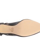 Incaltaminte Femei Michael Kors Jennings Pump Black
