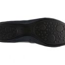 Incaltaminte Femei EuroSoft Sonelle Flat Navy