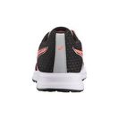 Incaltaminte Femei ASICS Patriot 8 Silver GreyFlash CoralBlack 