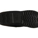 Incaltaminte Femei Blondo Sport Svelty Duck Boot Brown