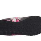 Incaltaminte Femei SKECHERS Retros-OG 1985 GrayPink