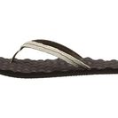 Incaltaminte Femei Freewaters Mandy WhiteBrown