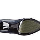Incaltaminte Femei Calvin Klein Genavee Navy Leather