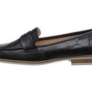 Incaltaminte Femei Nine West Antonecia Black Leather