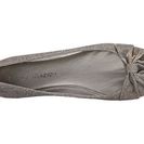Incaltaminte Femei Dirty Laundry DL Hard Hitter Champagne