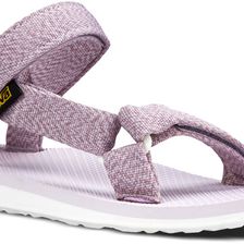 Teva Original Universal Marled Orchid