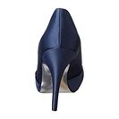 Incaltaminte Femei Nina Elvira New Navy