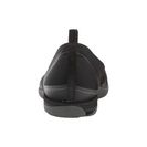 Incaltaminte Femei Merrell Ceylon Ballet Black