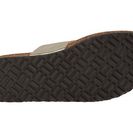 Incaltaminte Femei BC Footwear Lynx Light Gold