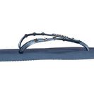 Incaltaminte Femei Havaianas Slim Hardware Flip Flops Indigo Blue